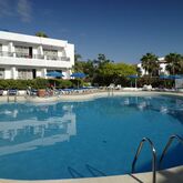 Hovima Panorama Aparthotel Picture 0
