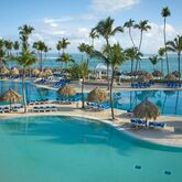 Bahia Principe Grand Bavaro Picture 2