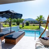Eliros Mare Hotel Picture 4