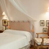 Bahia De Paguera Hotel Picture 8