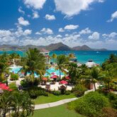 Sandals Grande St Lucian Spa & Beach Resort - Adults Only Picture 16
