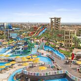 Holidays at Rixos Premium Seagate in Sharm el Sheikh, Egypt