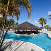 Mystique Royal St Lucia Resort Picture 14