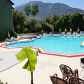 Balkaya Hotel Picture 7