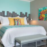 Sea Breeze Beach Hotel Picture 7