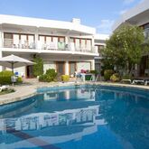 Hoposa Montelin Apartments Picture 2