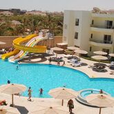 Holidays at Palm Beach Resort Hotel in Hurghada, Egypt