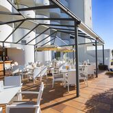 Hipocampo Playa Apartments Picture 10