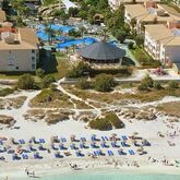 Holidays at Playa Garden Aparthotel in Playa de Muro, Majorca