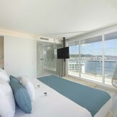 Amare Beach Hotel - Adults Only Picture 4