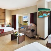Khalidiya Palace Rayhaan Hotel Picture 11