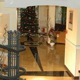 Executive Hotel Picture 4