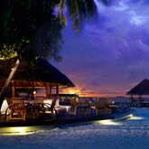 Angsana Resort & Spa Maldives Ihuru Hotel Picture 10