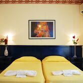 Zante Royal Resort Hotel Picture 8
