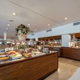 Ponent Mar Hotel Picture 15