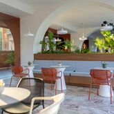 Magna Graecia Hotel Picture 14