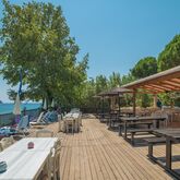 Porto Koukla Hotel Picture 5