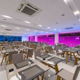 Tasia Maris Seasons Hotel - Adults Only Picture 10