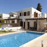 Aphrodite Hills Apartments and Villas Residencies Picture 7