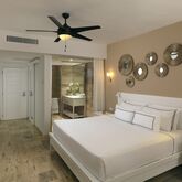Melia Punta Cana Beach - Adults Only Picture 3
