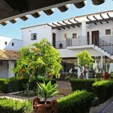 30 Degrees Hotel El Cortijo Picture 12