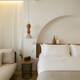 Villa Le Blanc Gran Melia Hotel Picture 6