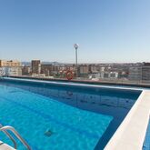 Expo Hotel Picture 2