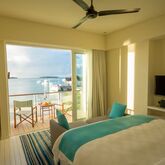 Holiday Inn Kandooma Maldives Hotel Picture 10