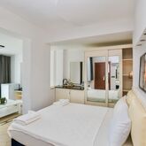 Golden Life Resort Hotel and Spa Picture 13
