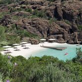 D Maris Bay Hotel Picture 13