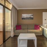 Beatriz Playa Hotel Picture 15