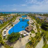 Holidays at H10 Ocean Blue and Sand Hotel in Playa Bavaro, Dominican Republic