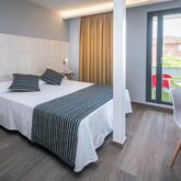 GHT Sa Riera Hotel Picture 12