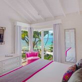 Treasure Beach by Elegant Hotels - Adult Only Picture 5
