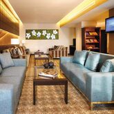 Traders Hotel Qaryat Al Beri Picture 18