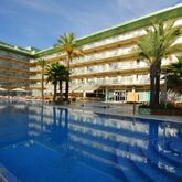 Caprici Verd Hotel Picture 0