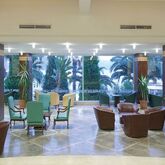 Marmaris Resort Hotel Picture 10