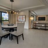 Disney's Contemporary Resort Picture 11