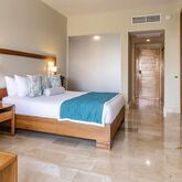 Be Live Collection Canoa Picture 7