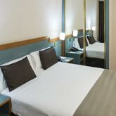 Catalonia Sagrada Familia Hotel Picture 3