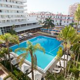Catalonia Oro Negro Hotel Picture 2