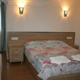 Tugay Hotel Picture 5