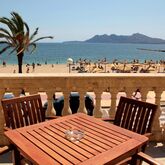 Galeon Suites Picture 11