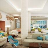 Courtyard Cadillac Miami Beach Oceanfront Picture 7