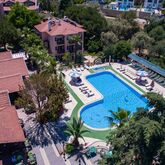 Pink Palace Hotel and Resort Picture 8