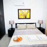 Oracle Exclusive Apartment Resort Picture 4