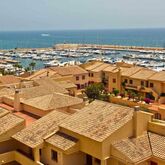 Pierre and Vacances Altea Port Residence Picture 0