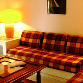 Aldea Del Mar Apartments Picture 14