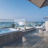 Iberostar Selection Kuriat Palace Picture 12