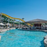 Reef Oasis Beach Resort Picture 18